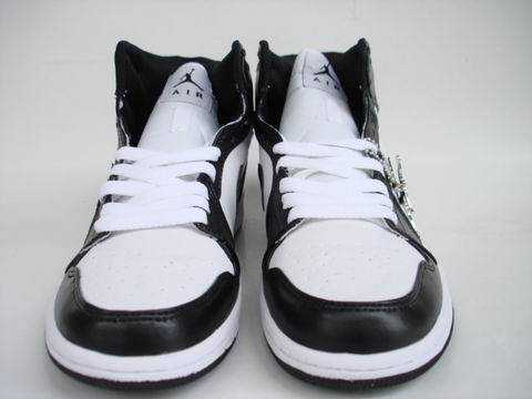 air jordan 1 chaussure acheter et vendre cuir nike air jordan retro classic